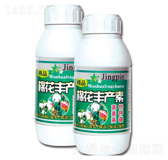 �޻��S�a(ch��n)�� ֲ���� �R������