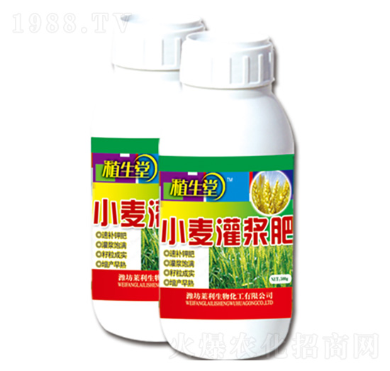 С�����{�� ֲ���� �R������