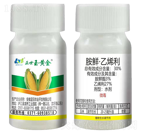 ���׿����������a(ch��n)���� �������S�� ���䌍(sh��)�I(y��)