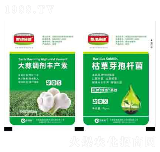 �����{(di��o)���S�a(ch��n)��+�ݲ�ѿ�ߗU�� ��(r��n)��