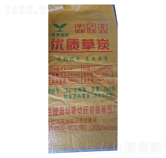 ��(y��u)�|(zh��)��̿ ��������