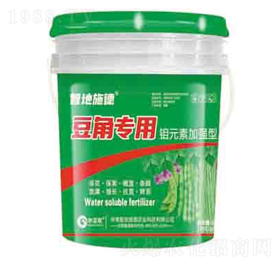 ���ǌ����fԪ�ؼӏ��� ����