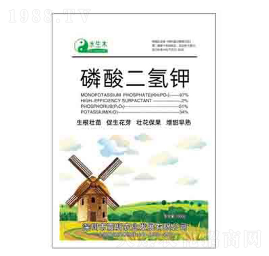 �������� ˮľ�� ����