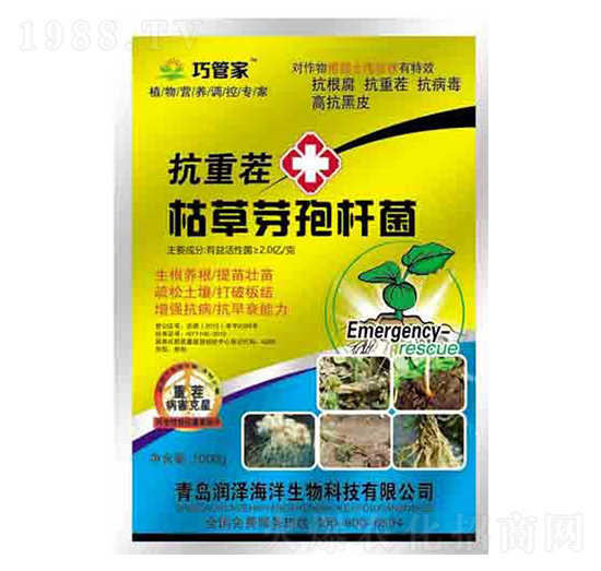 ���ز�ݲ�ѿ�ߗU�� �ɹܼ� ����