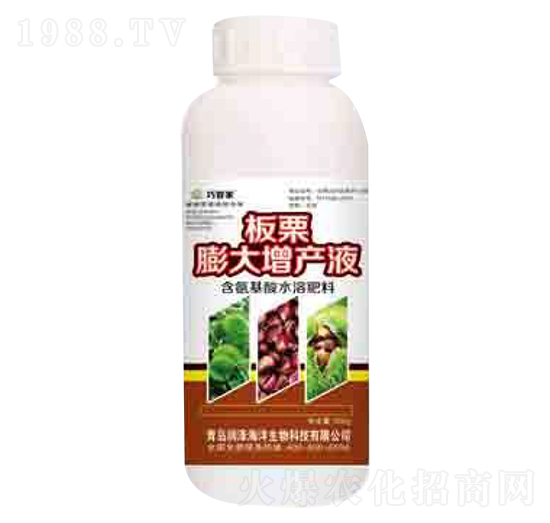 ����������aҺ �ɹܼ� ����