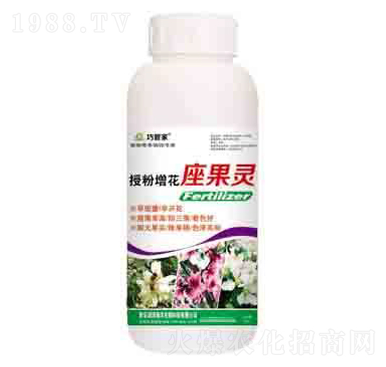 �ڷ����������` �ɹܼ� ��(r��n)��