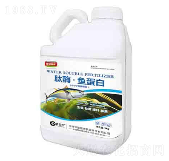 ��ø���~���� ��(r��n)��