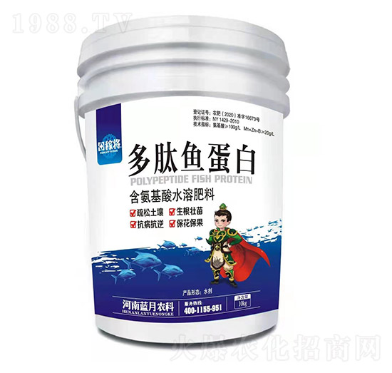 ��������ˮ�ܷ��� �����~���� �ڌ� �{���r��