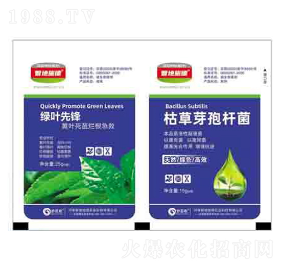 �G�~���h+�ݲ�ѿ�ߗU�� ����