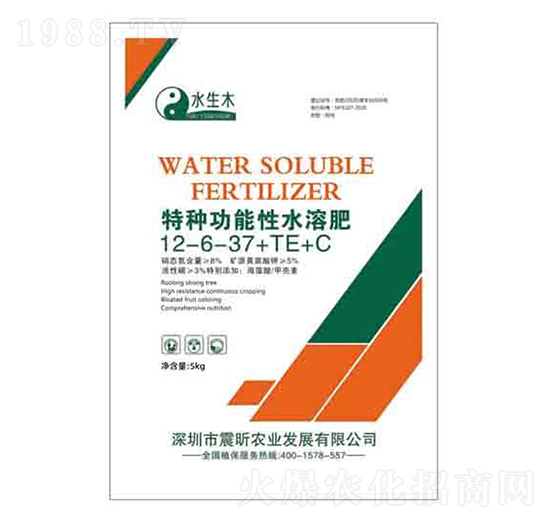 �طN������ˮ�ܷ�12-6-37+TE+C ˮ��ľ ��(r��n)��