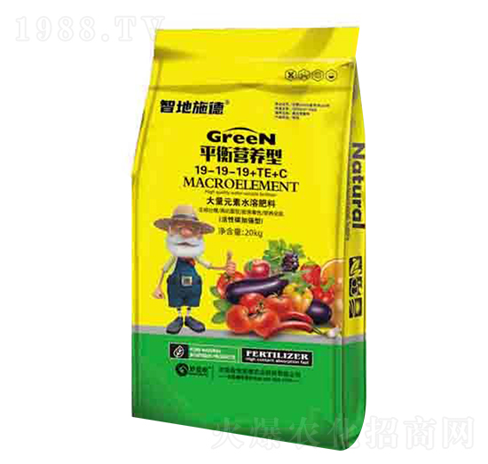 ƽ��I�B(y��ng)�ʹ���Ԫ��ˮ�ܷ� ����