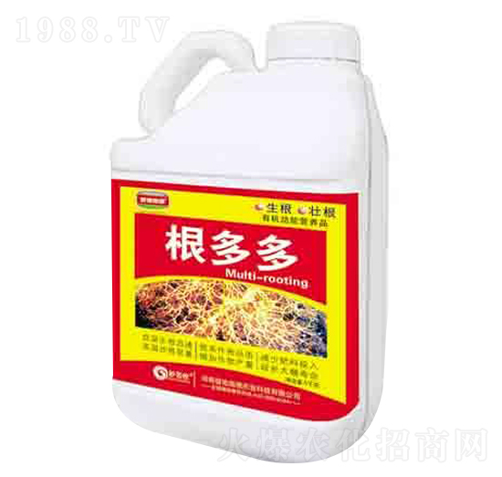 ΢����� ����� ��(r��n)��