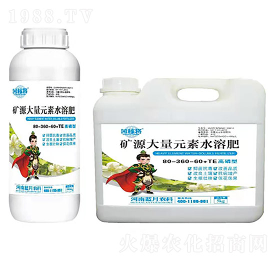 �����͵VԴ����Ԫ��ˮ�ܷ�80-360-60+TE �ڌ� �{���r��