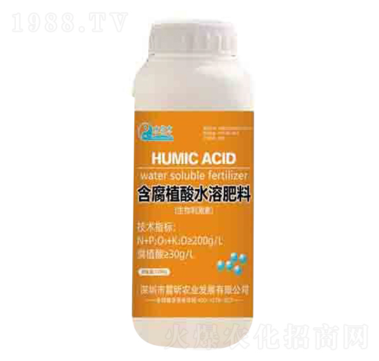 ����ֲ��ˮ�ܷ��� ����