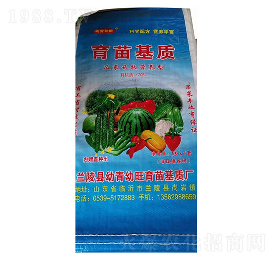 ������| ��������