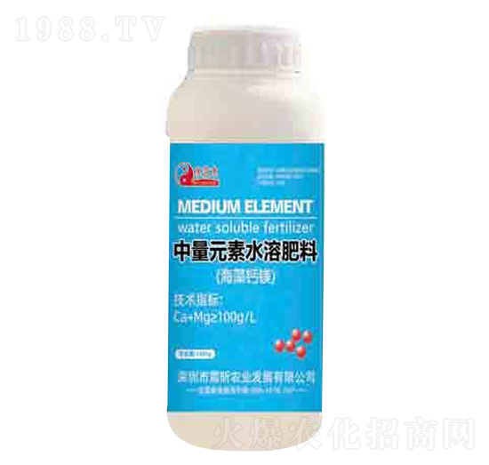 ����Ԫ��ˮ�ܷ��� ����