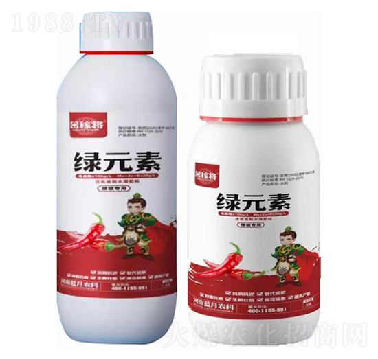 �������þGԪ�� ��ڌ� �{���r��