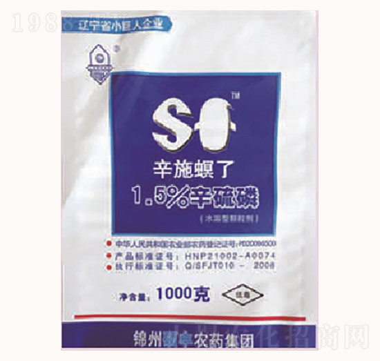 1.5%������-�T�S�r(n��ng)ˎ