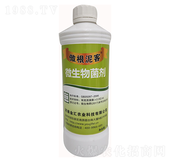 ΢�������-�������-���R�r�I(y��)