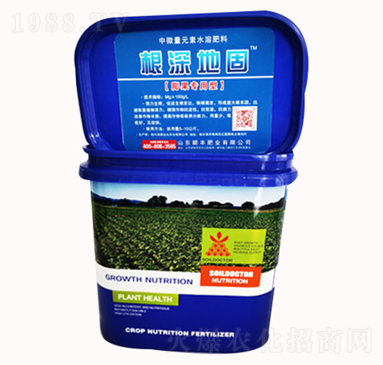 ���������-����ع�-��L(f��ng)�ʘI(y��)