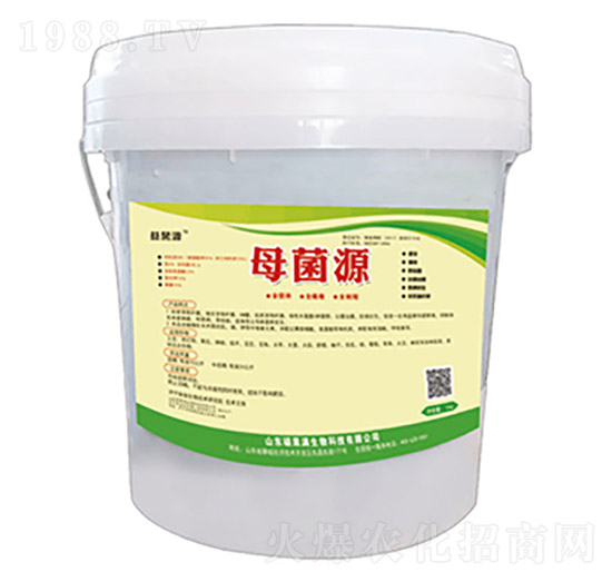 ĸ��Դ-�T���M����