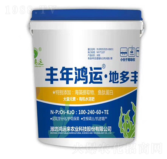 ����Ԫ�ء��ЙC(j��)ˮ�ܷ�100-240-60+TE-�S�����\(y��n)���ض��S-���\(y��n)��