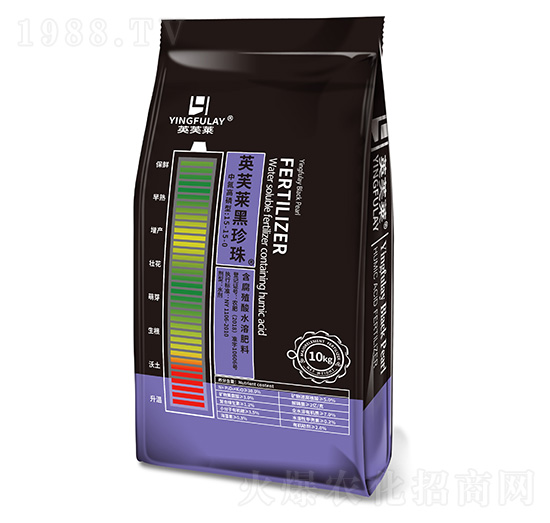 ����ֳ��ˮ�ܷ���15-15-0-������-���A����