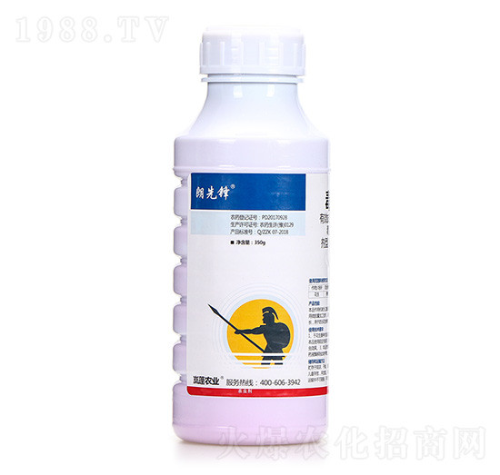 36%������-�����h-�����r�I(y��)