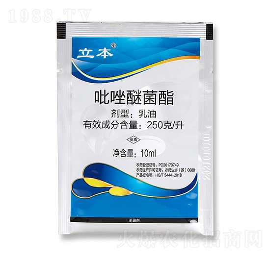 250��ÿ�������Ѿ���-����-�����r�I(y��)