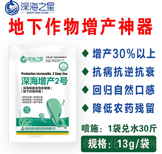 ���������-����a(ch��n)2̖(h��o)-�֮��