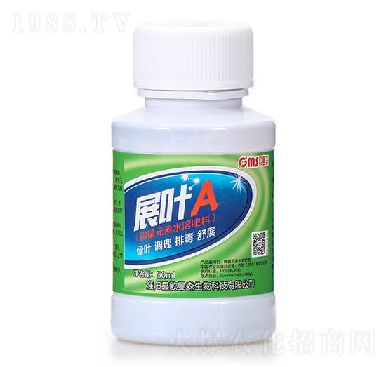 ΢��Ԫ��ˮ�ܷ���-չ�~A-�W��ɭ