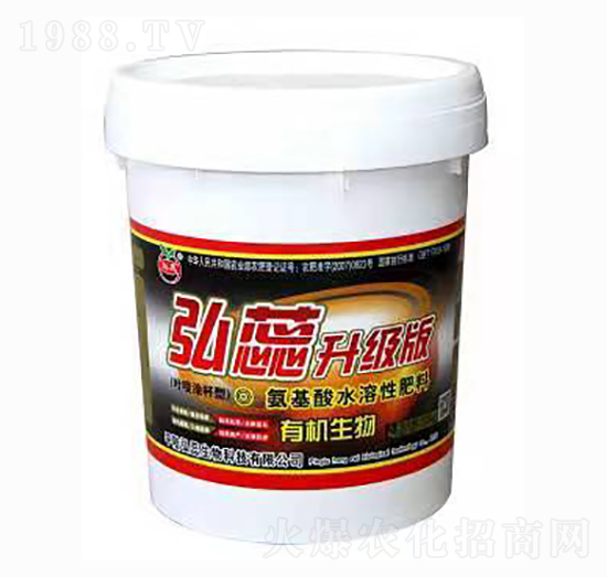 ������ˮ�ܷ���-����-����