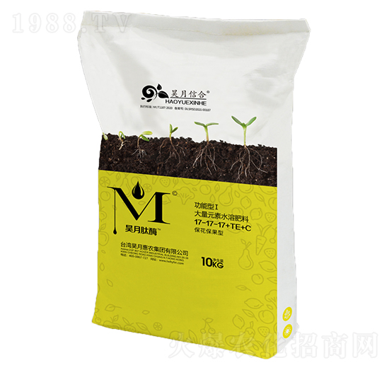 ������I���������ʹ���Ԫ��ˮ�ܷ���17-17-17+TE+C-��»��r