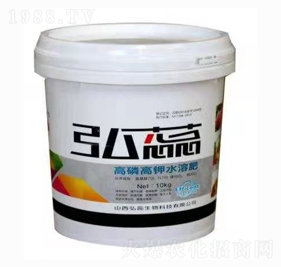 ���׸��ˮ�ܷ�-����-����