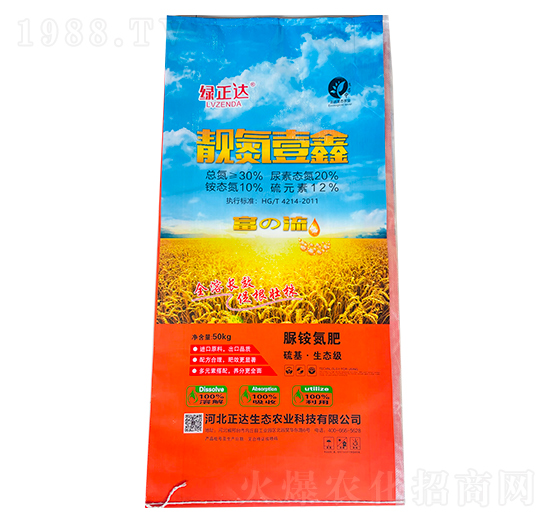 �n��Ҽ�� �G���_(d��)