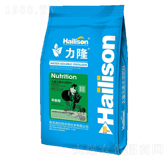 ƽ���ʹ���Ԫ��ˮ�ܷ���18-9-23 ��¡ ������