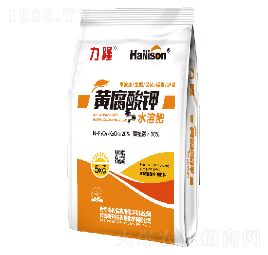 �S�����ˮ�ܷ� ��¡ ������