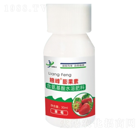 ��ݮ���ú�������ˮ�ܷ��� �Z�塤����� ���ƻ���