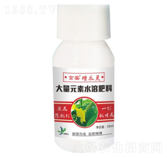 ����Ԫ��ˮ�ܷ��� �Ԍ��������` ���ƻ���