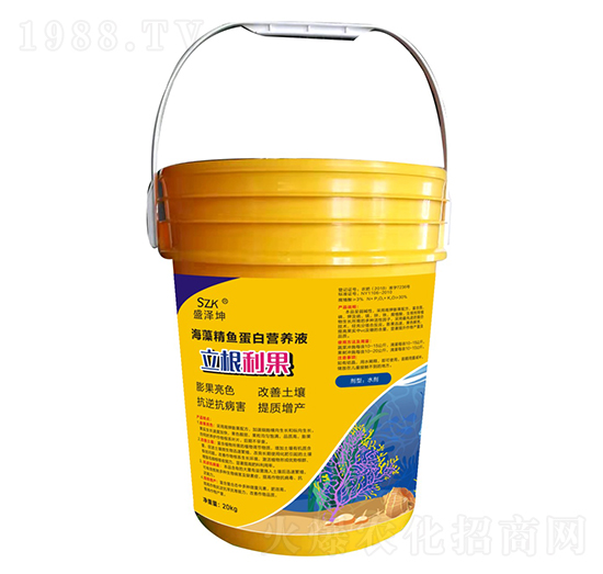 ���徫�~(y��)���נI(y��ng)�B(y��ng)Һ �������� ʢ����