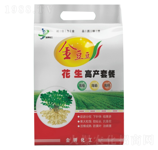 �����߮a(ch��n)�ײ� �𶹶� ���ƻ���