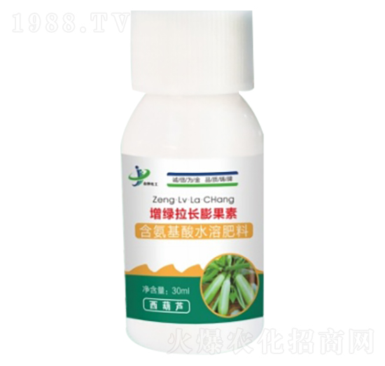 �����J���ú�������ˮ�ܷ��� ���G���L����� ���ƻ���