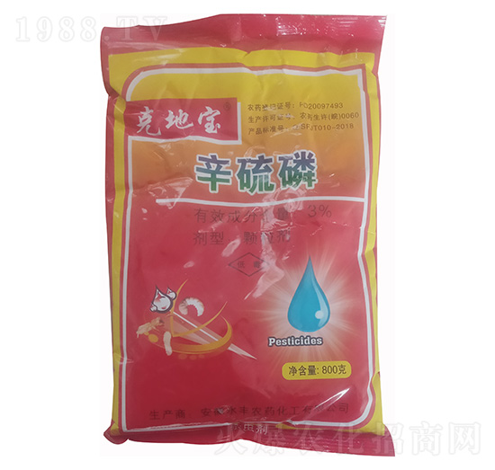 3%������ �˵،� ���S