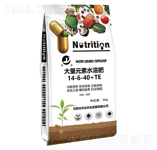 ����Ԫ��ˮ�ܷ���14-6-40+TE ���_(d��)