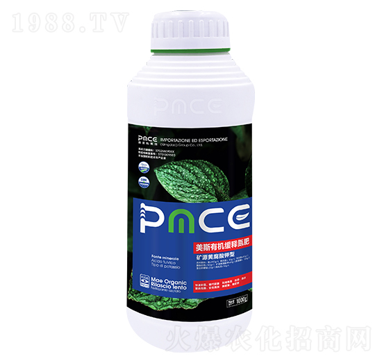 1000g��˹�ЙC(j��)��ጵ��� ����˹