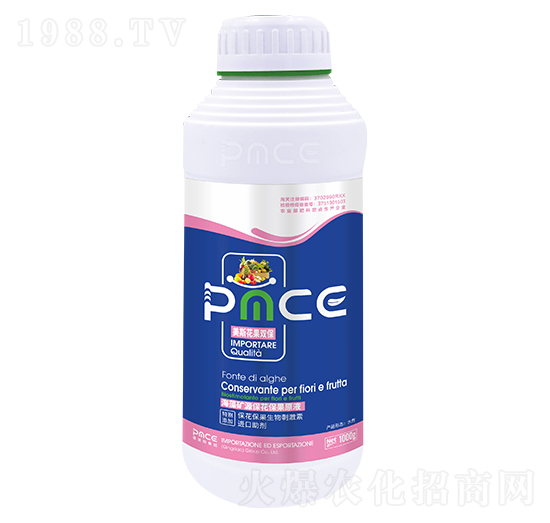 ����VԴ��������ԭҺ ��˹�����p�� ����˹