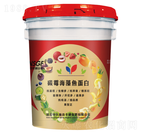 ̼ù�����~���� ���r(n��ng)ʩ���S