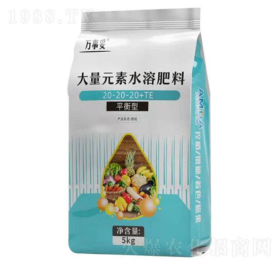 ����Ԫ��ˮ�ܷ���20-20-20+TE �f���� ��ķ�_