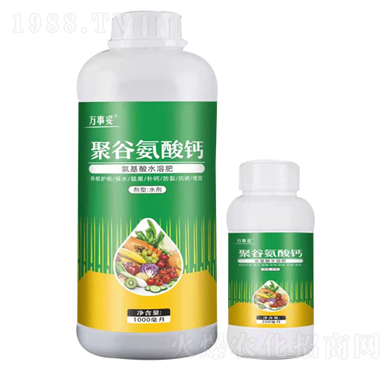 �۹Ȱ����} �f(w��n)���� ��ķ�_(d��)