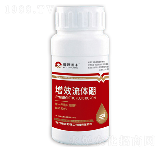 ��һԪ��ˮ�ܷ��� ��Ч���w�� ��Ұ����